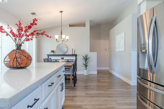 4538 Ford Ct, Brentwood, CA 94513