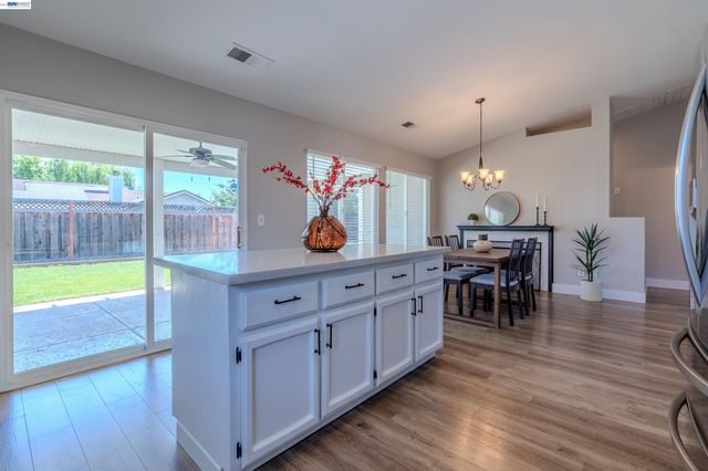 4538 Ford Ct, Brentwood, CA 94513