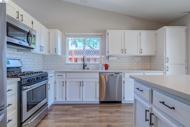 4538 Ford Ct, Brentwood, CA 94513
