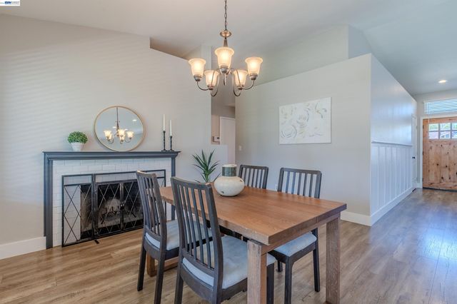 4538 Ford Ct, Brentwood, CA 94513