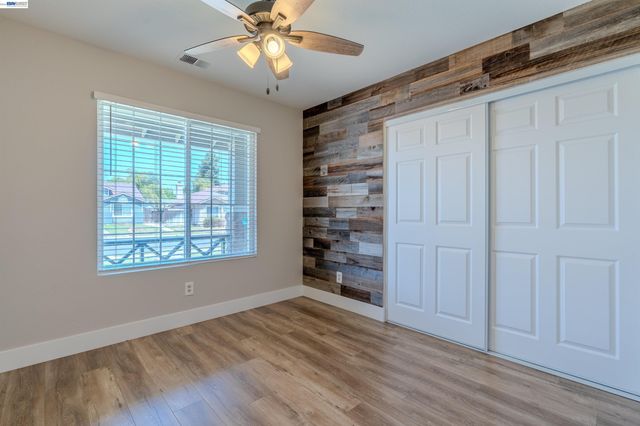 4538 Ford Ct, Brentwood, CA 94513