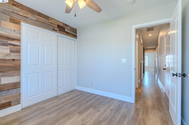 4538 Ford Ct, Brentwood, CA 94513