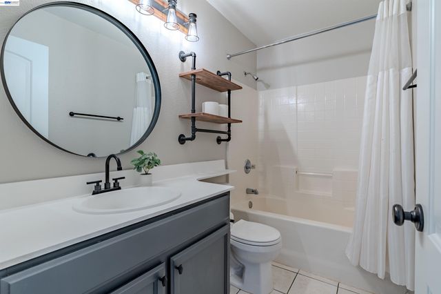 4538 Ford Ct, Brentwood, CA 94513