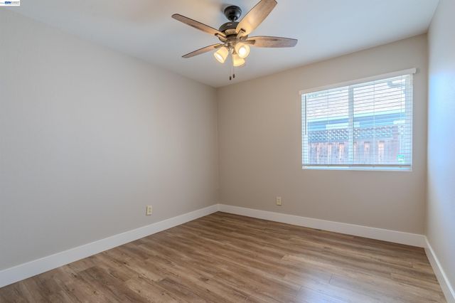 4538 Ford Ct, Brentwood, CA 94513