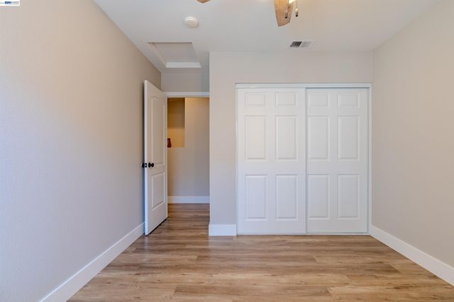 4538 Ford Ct, Brentwood, CA 94513