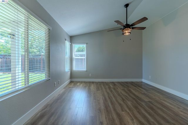 4538 Ford Ct, Brentwood, CA 94513