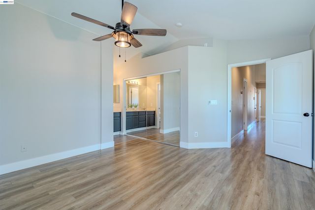 4538 Ford Ct, Brentwood, CA 94513