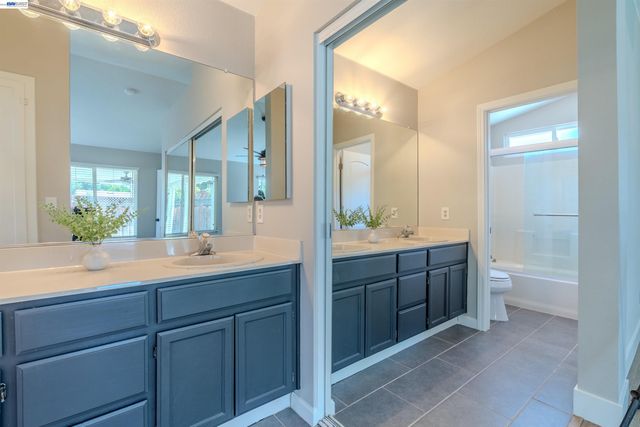 4538 Ford Ct, Brentwood, CA 94513