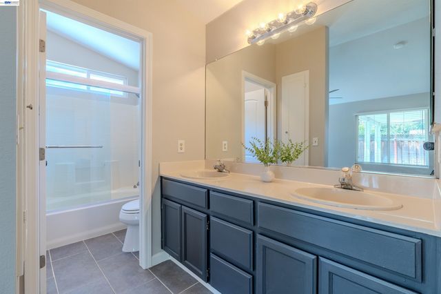 4538 Ford Ct, Brentwood, CA 94513