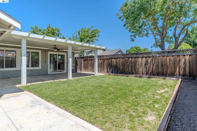 4538 Ford Ct, Brentwood, CA 94513