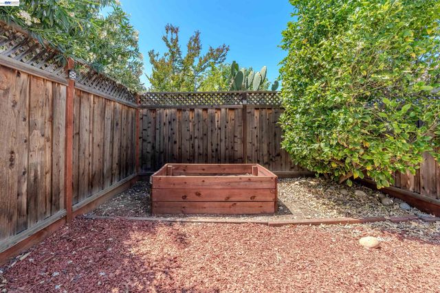 4538 Ford Ct, Brentwood, CA 94513
