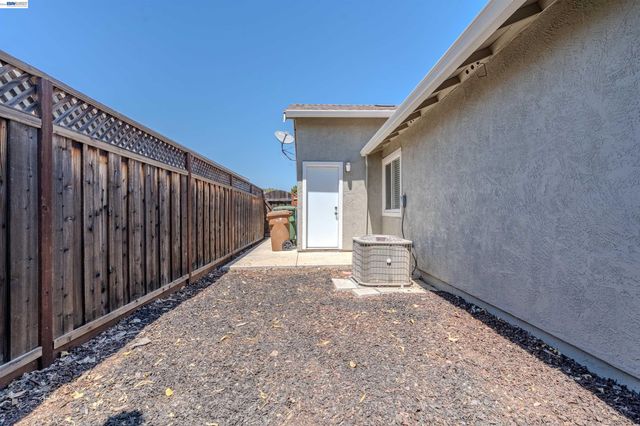 4538 Ford Ct, Brentwood, CA 94513