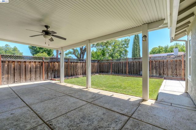 4538 Ford Ct, Brentwood, CA 94513