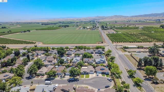 4538 Ford Ct, Brentwood, CA 94513