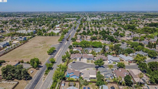 4538 Ford Ct, Brentwood, CA 94513