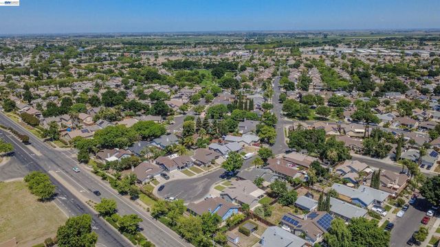 4538 Ford Ct, Brentwood, CA 94513