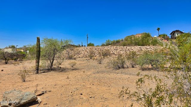 8220 8230 N 14th Street -, Phoenix, AZ 85020