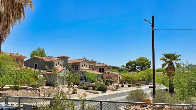 8220 8230 N 14th Street -, Phoenix, AZ 85020