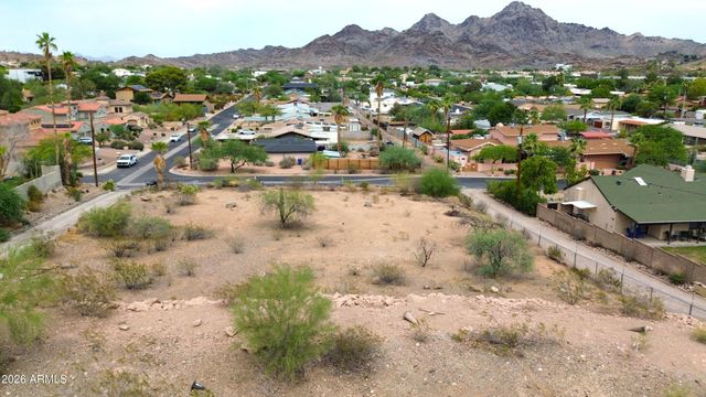 8220 8230 N 14th Street -, Phoenix, AZ 85020