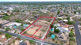 8220 8230 N 14th Street -, Phoenix, AZ 85020