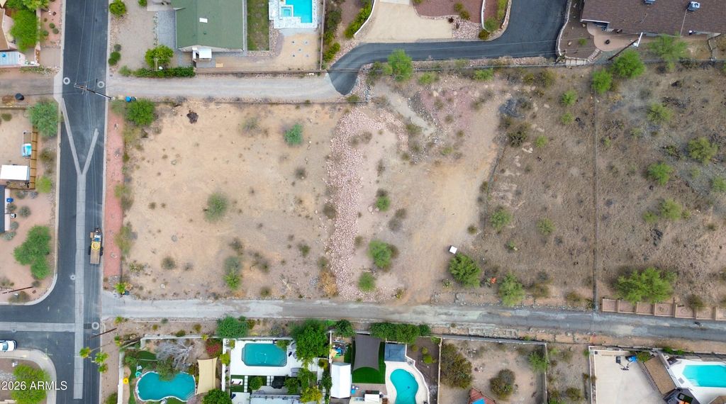 8220 8230 N 14th Street -, Phoenix, AZ 85020 — photo 3