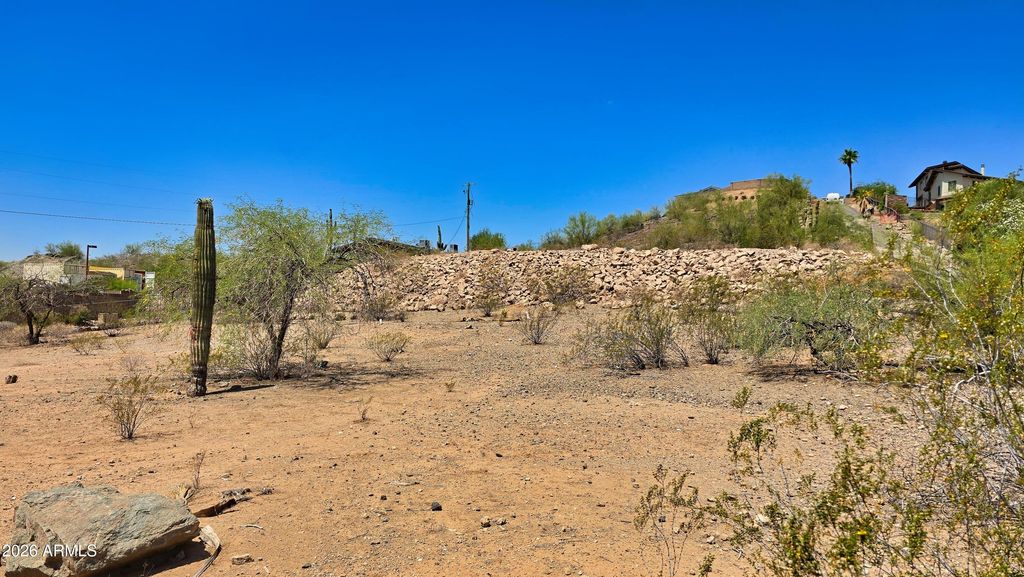 8220 8230 N 14th Street -, Phoenix, AZ 85020 — photo 4