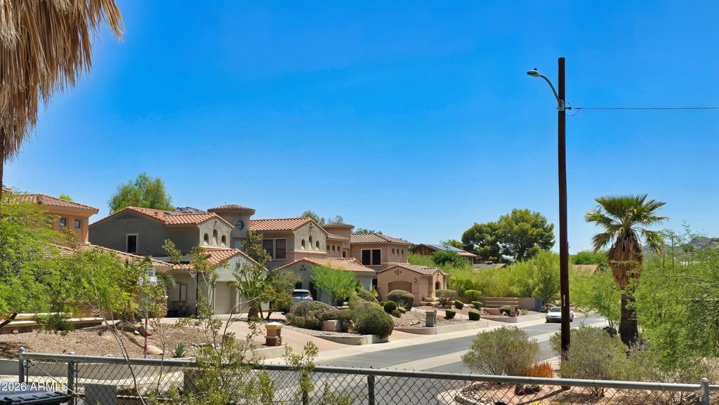 8220 8230 N 14th Street -, Phoenix, AZ 85020 — photo 5