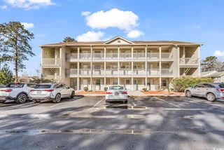 1230 White Tree Ln Unit F, Myrtle Beach, SC 29588