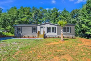 131 Green Tree Road, Anderson, SC 29625