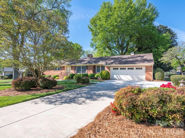 104 Allen Street, Belmont, NC 28012