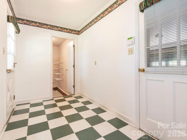 104 Allen Street, Belmont, NC 28012