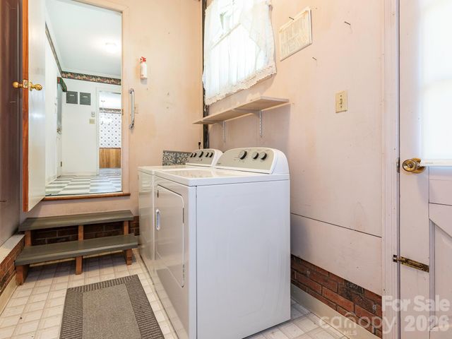 104 Allen Street, Belmont, NC 28012