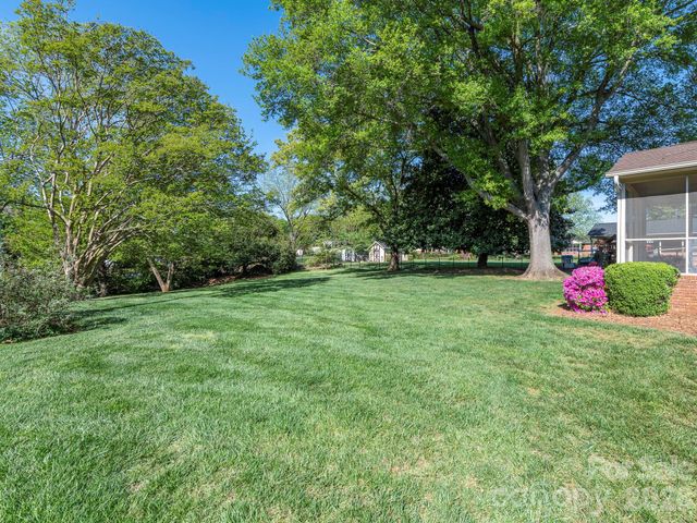 104 Allen Street, Belmont, NC 28012