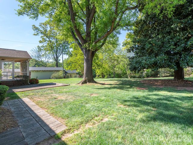 104 Allen Street, Belmont, NC 28012