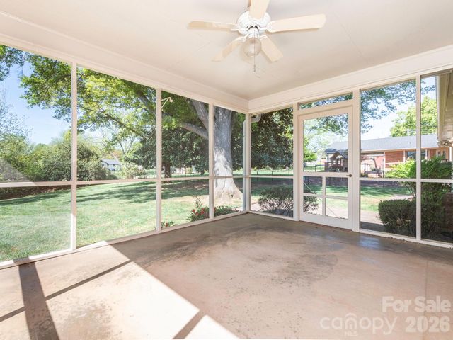 104 Allen Street, Belmont, NC 28012