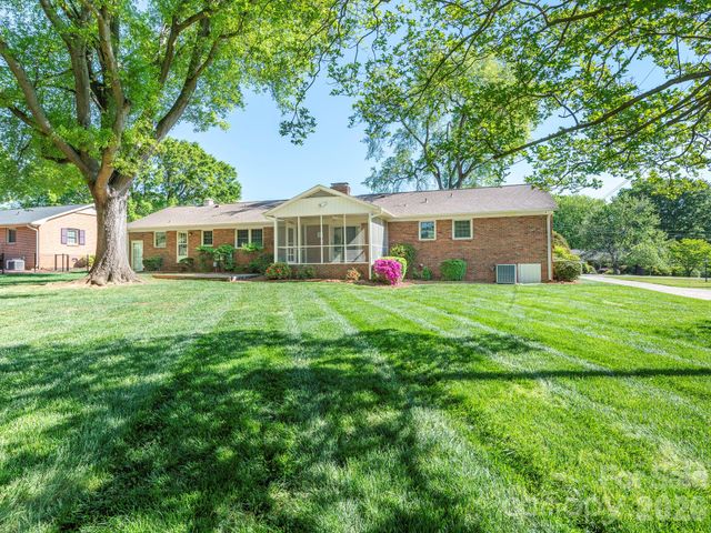 104 Allen Street, Belmont, NC 28012