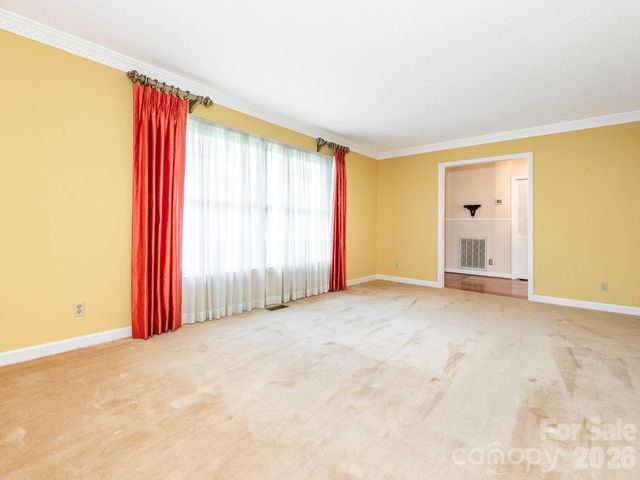 104 Allen Street, Belmont, NC 28012