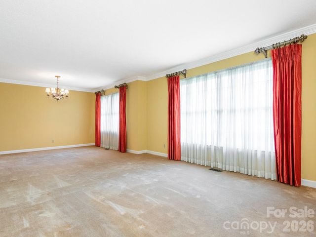 104 Allen Street, Belmont, NC 28012