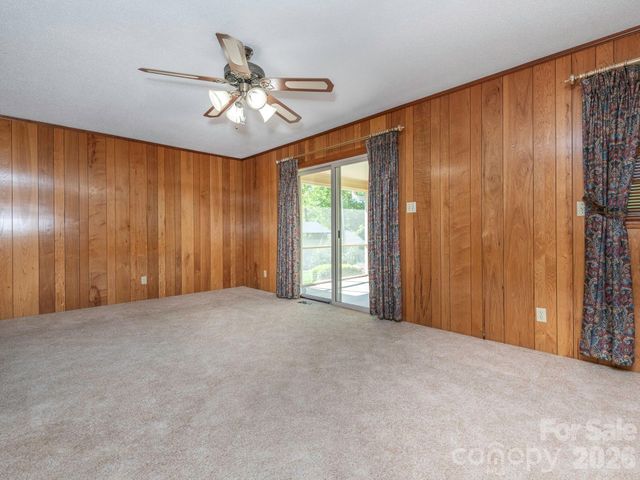 104 Allen Street, Belmont, NC 28012