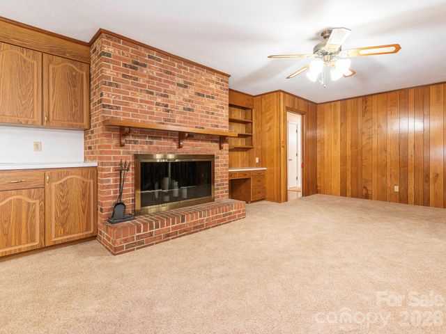 104 Allen Street, Belmont, NC 28012