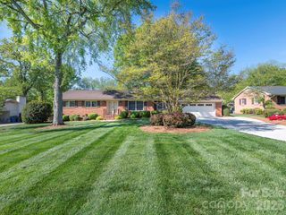 104 Allen Street, Belmont, NC 28012