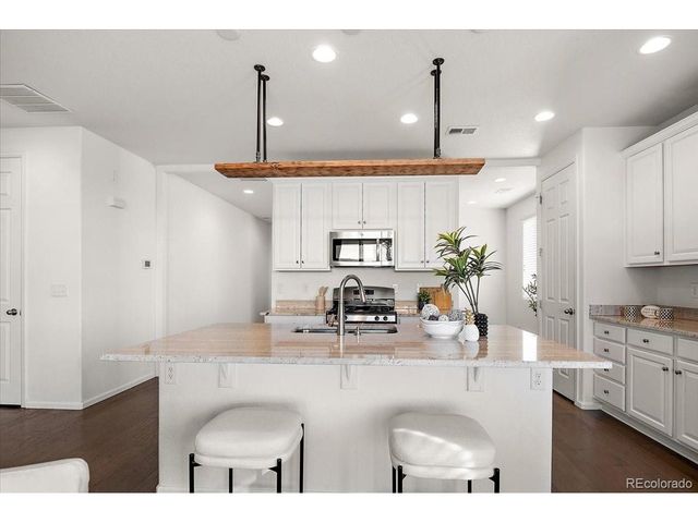 9740 Aberdale Ct, Peyton, CO 80831