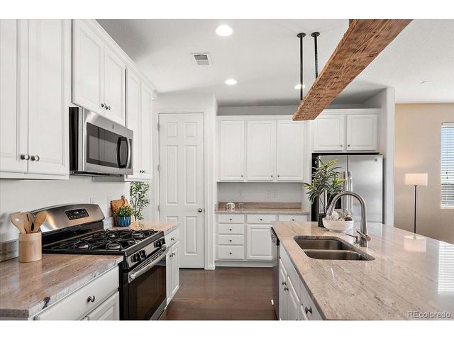 9740 Aberdale Ct, Peyton, CO 80831