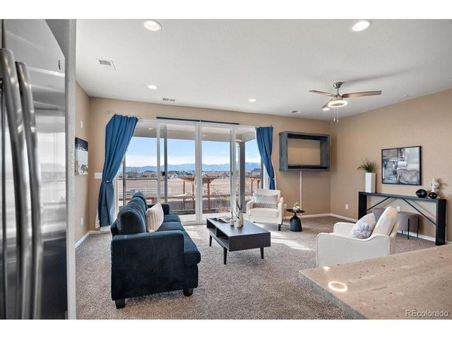 9740 Aberdale Ct, Peyton, CO 80831