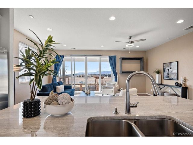 9740 Aberdale Ct, Peyton, CO 80831