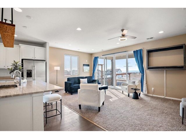 9740 Aberdale Ct, Peyton, CO 80831