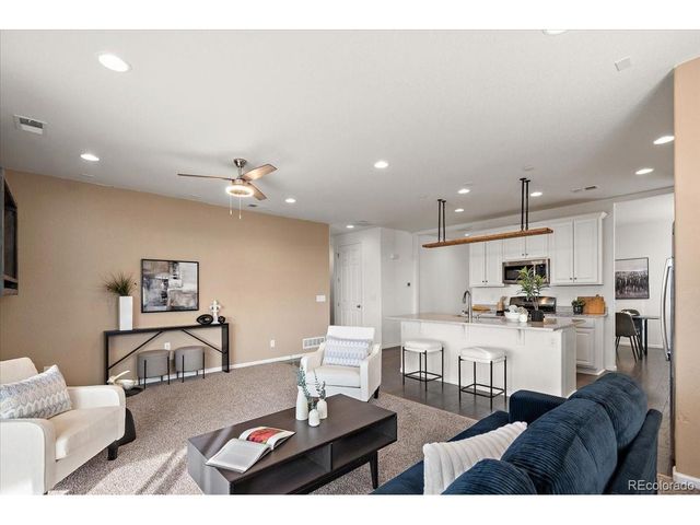 9740 Aberdale Ct, Peyton, CO 80831