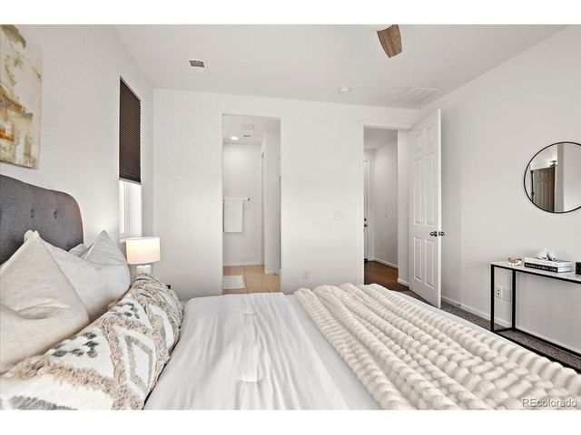 9740 Aberdale Ct, Peyton, CO 80831