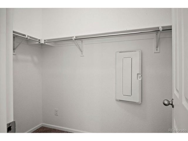 9740 Aberdale Ct, Peyton, CO 80831