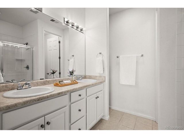 9740 Aberdale Ct, Peyton, CO 80831